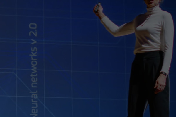 Elevate your Annual Shareholder Meeting