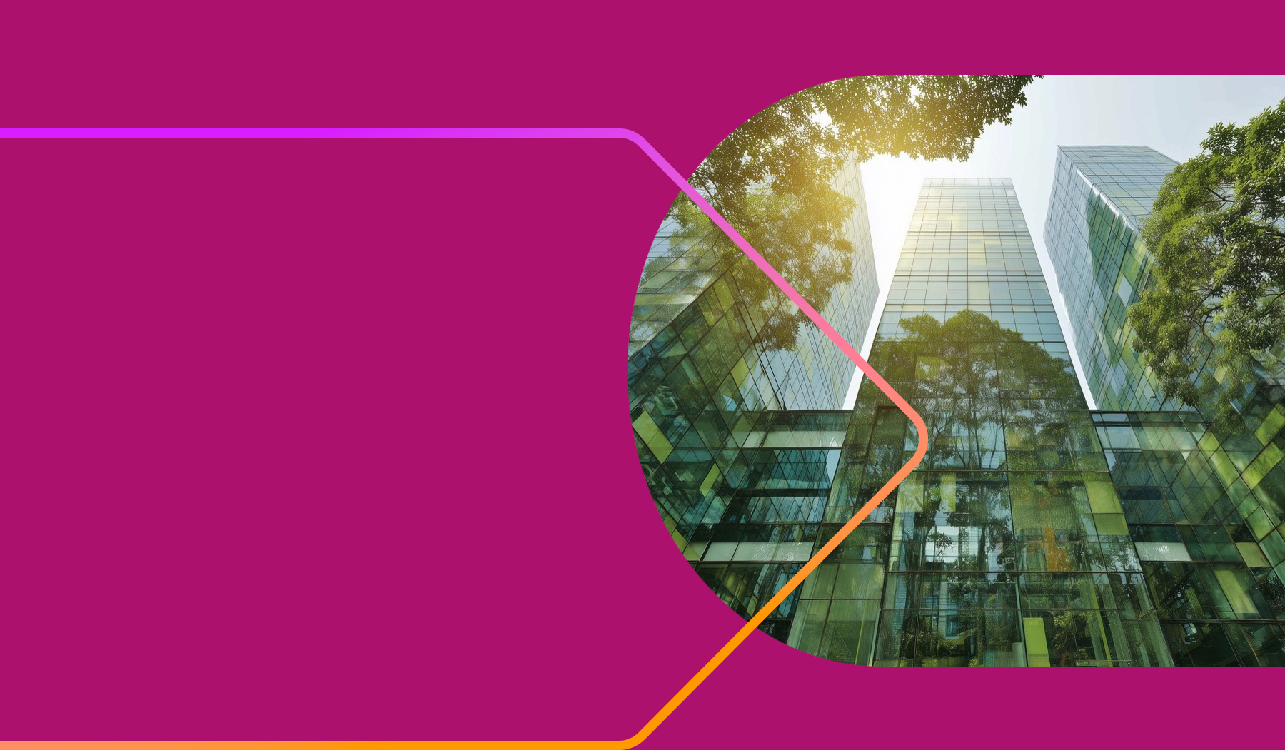 2025 Investor Voting Report