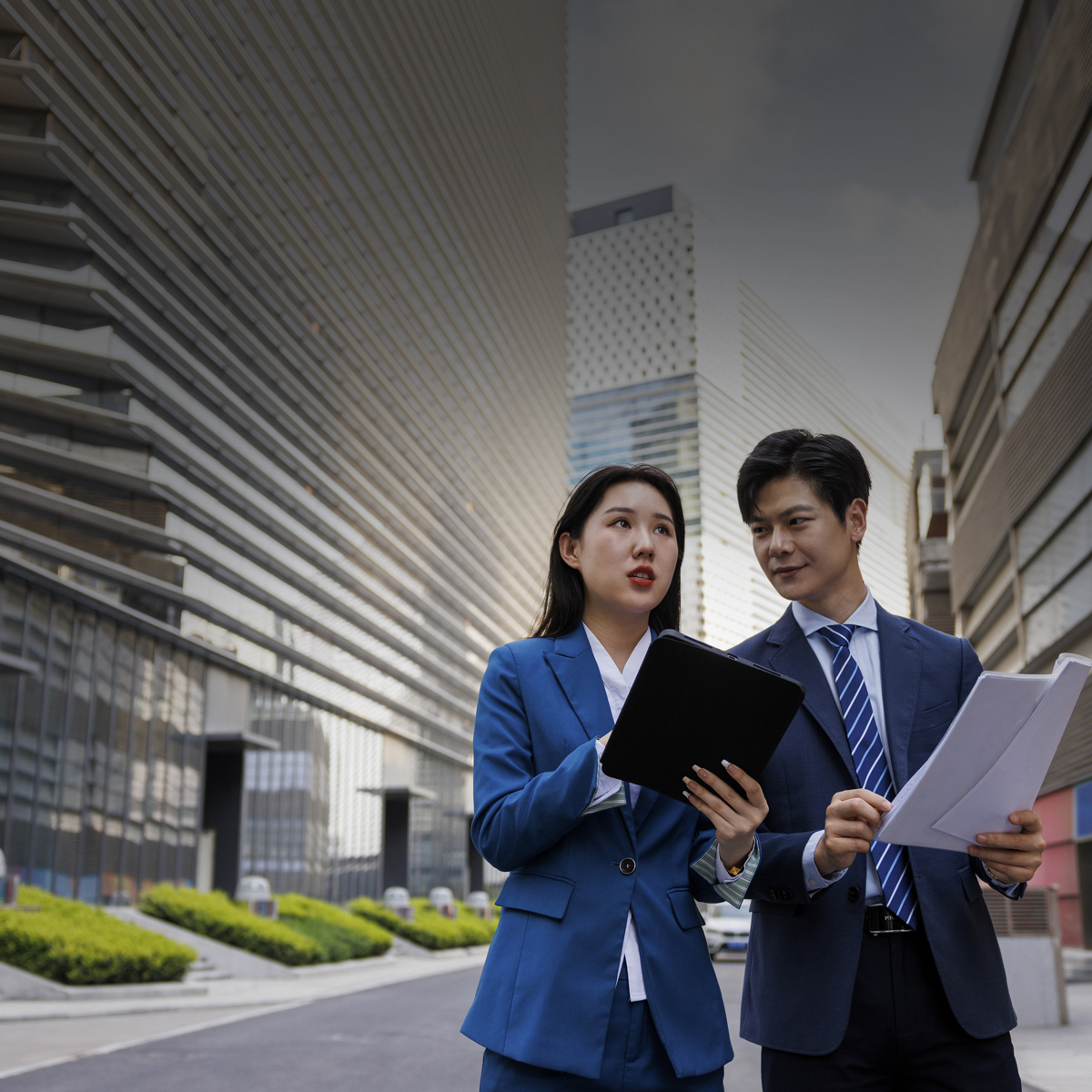 匯發【2012】7號文－你需要了解的要點（英文內容）