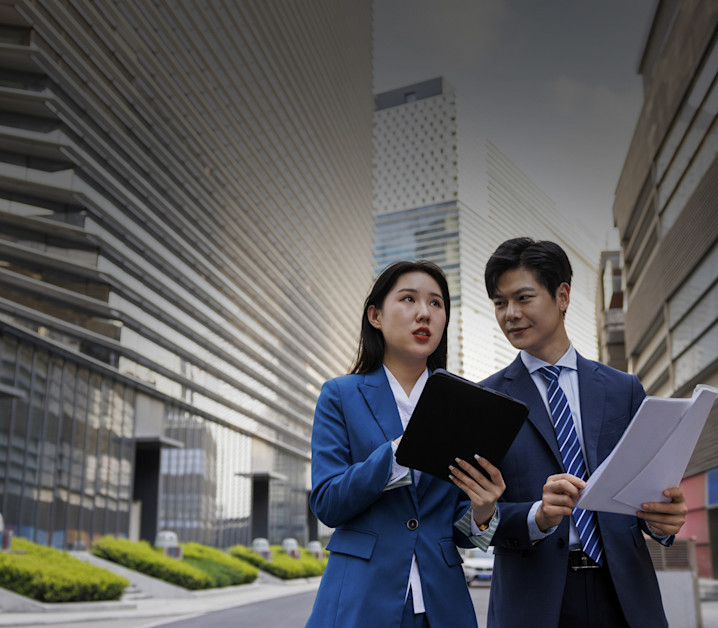 匯發【2012】7號文-你需要了解的要點(英文內容)