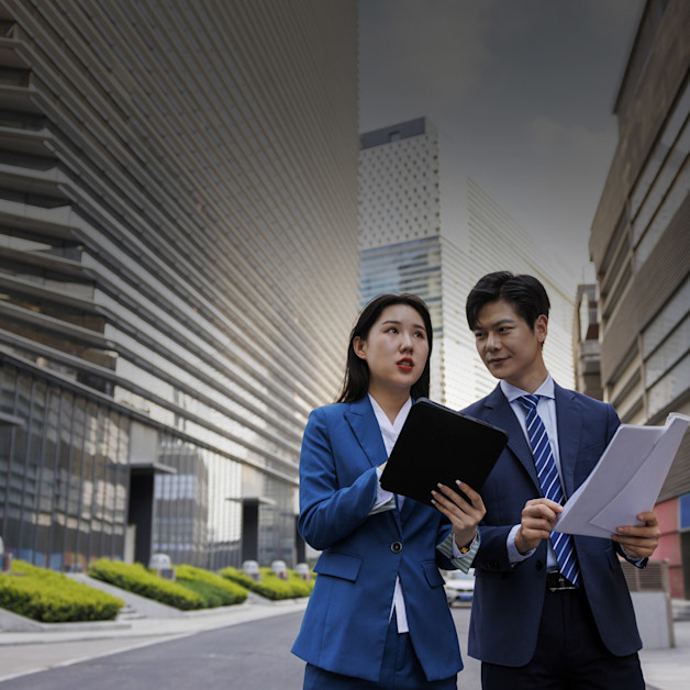 匯發【2012】7號文－你需要了解的要點（英文內容）