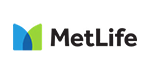 MetLife logo