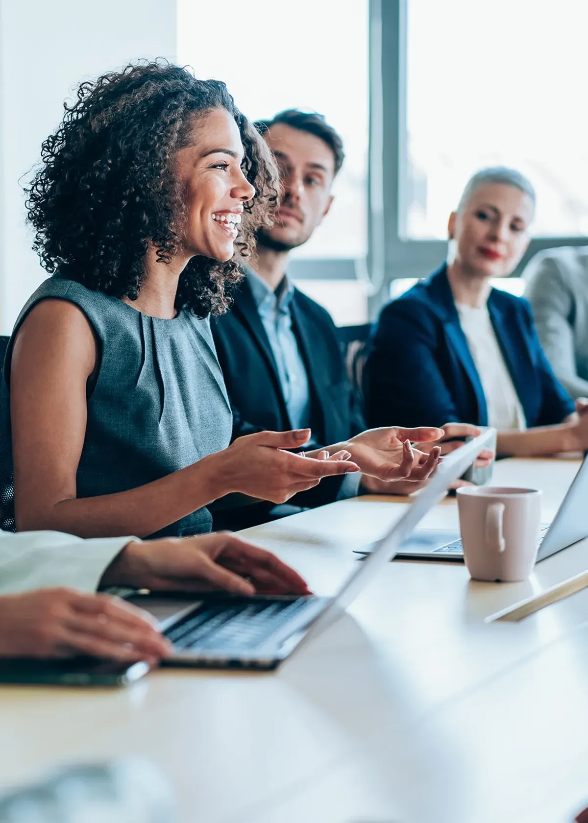 GettyImages-1366137792-vertical