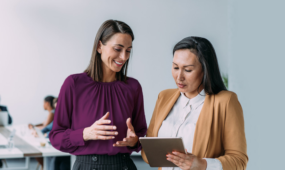 9 steps to create an effective ESPP