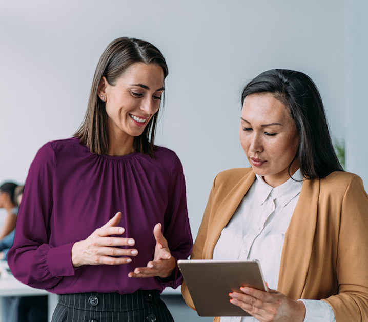 9 steps to create an effective ESPP