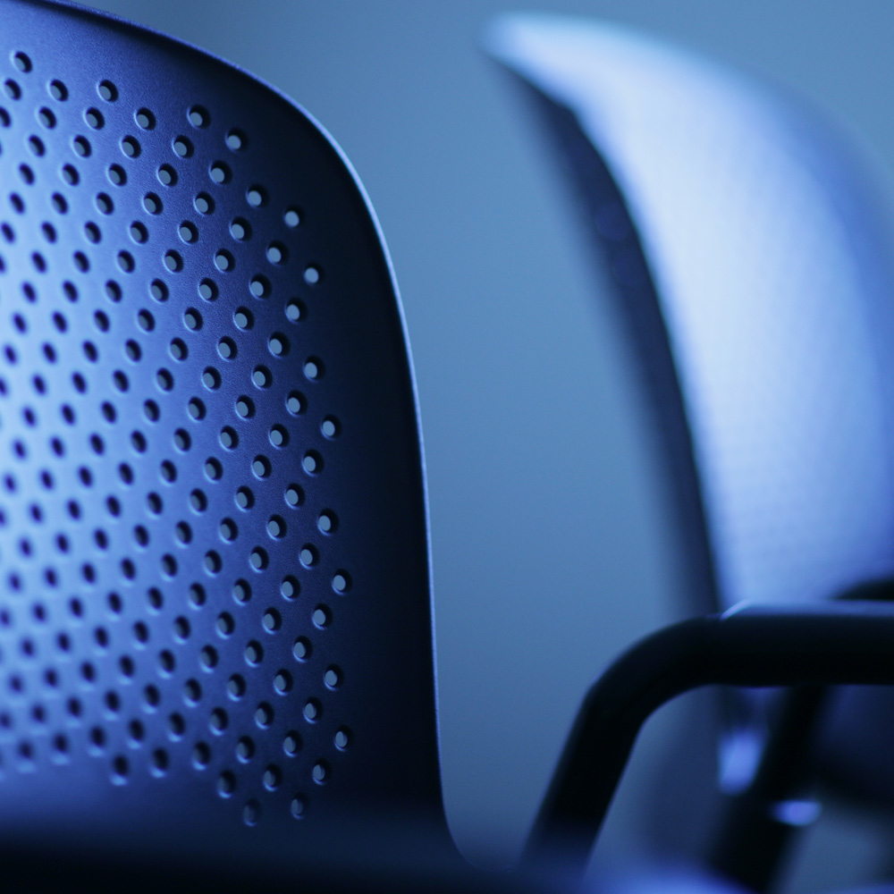 2024 Australian AGM Intelligence Report