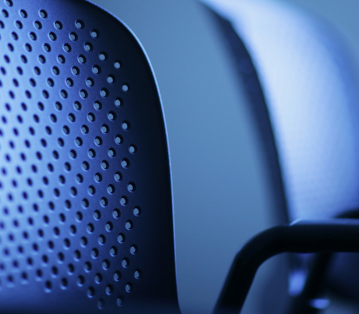 Australian AGM Intelligence Report 2024