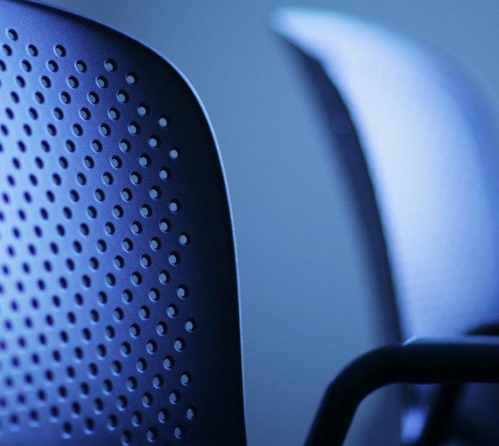 iStock-145915645)AGM meeting chairs-NewsTile