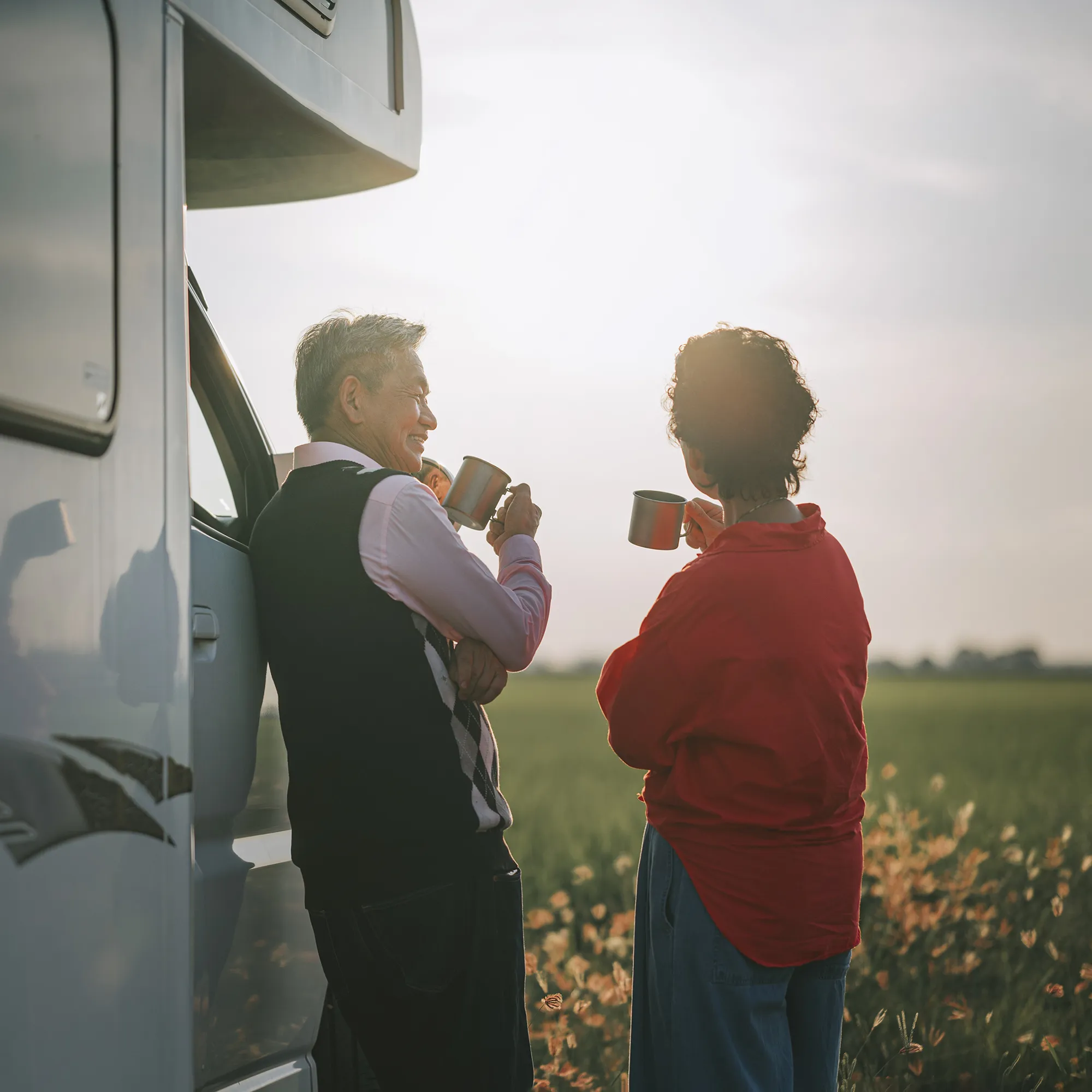 we can take you anywhere - 04