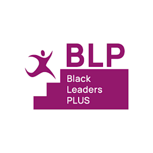 Black Leaders PLUS