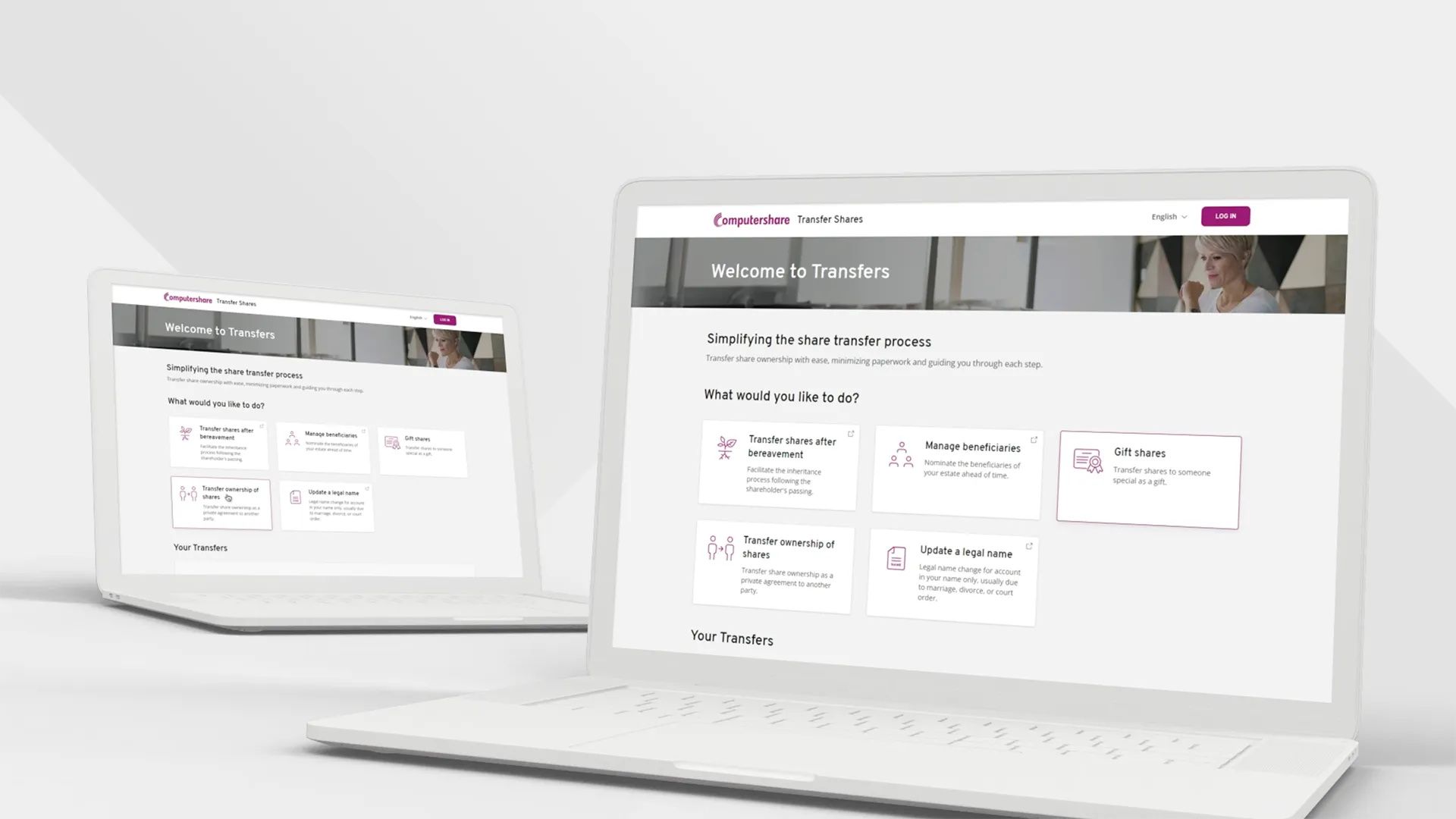 digital-transfers-video-poster