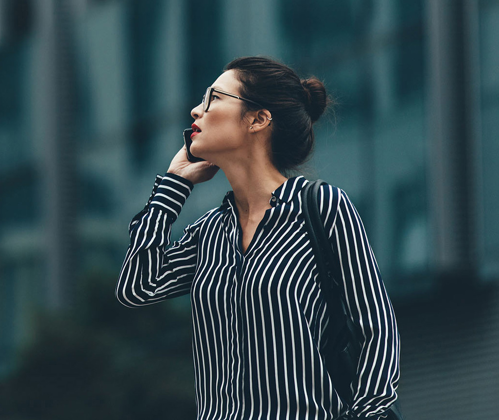 iStock-860528938-IPO-intelligently-square