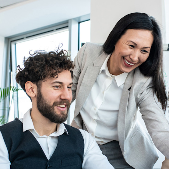 iStock-1205665864-Group-Meeting-Smiles-square