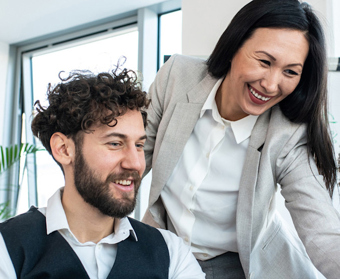 iStock-1205665864-Group-Meeting-Smiles-square
