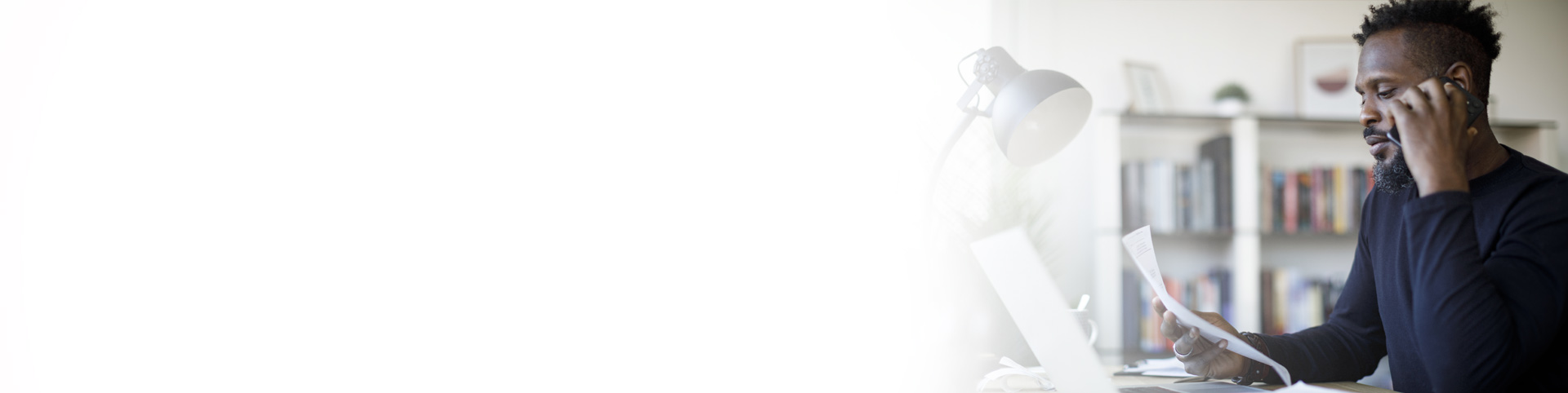 Improving shareholder experience for greater customer satisfaction