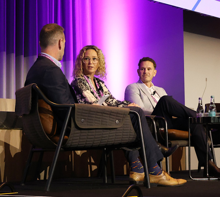 Momentum-2025-3-Client-success-stories