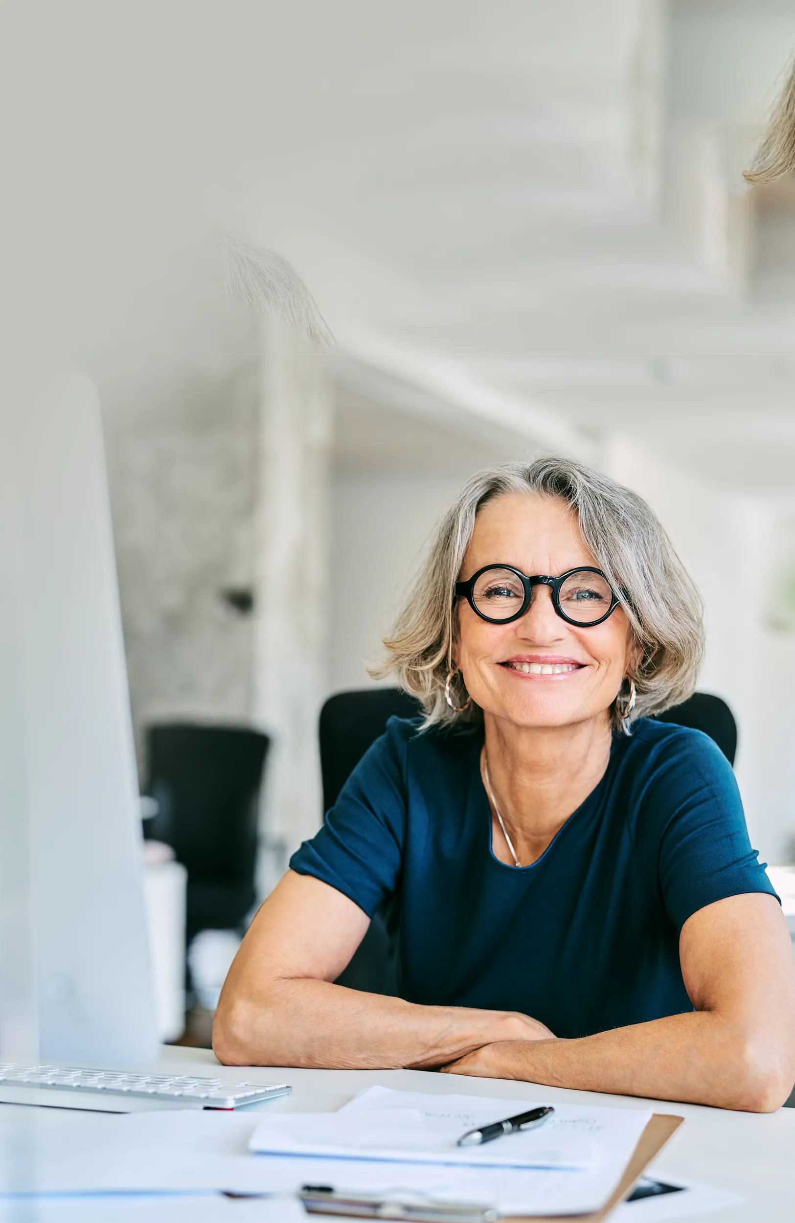 GettyImages-1261229865-mobile