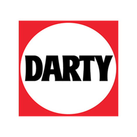 WhoWorkWith-Darty Tile image of WhoWorkWith-Darty