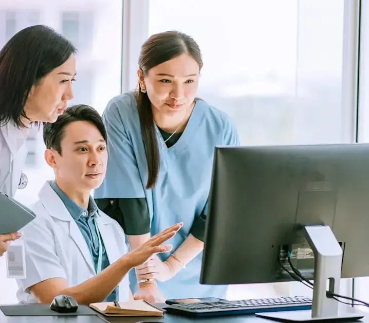 IT and healthcare among top industries investing in employee share plans