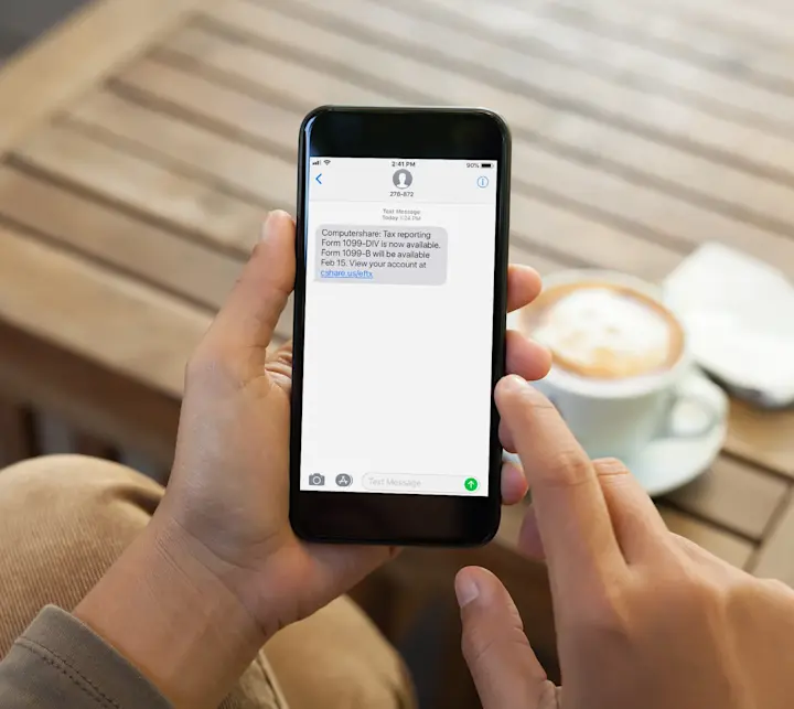 iStock-639895204-SMS-USTax