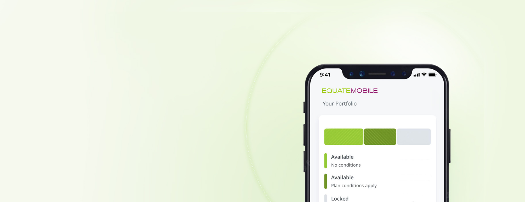 Site Header Background