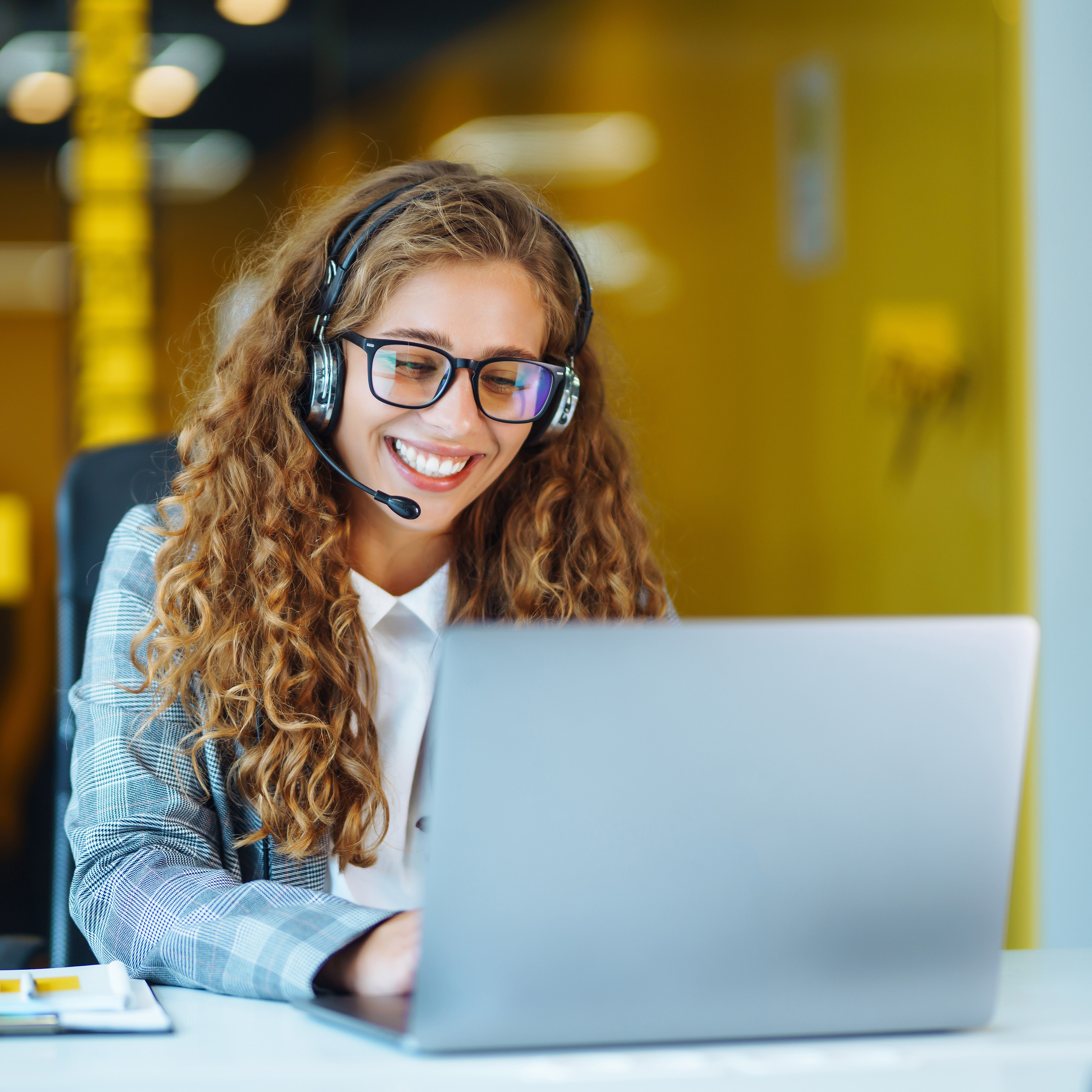 careers in corporate trust - 02