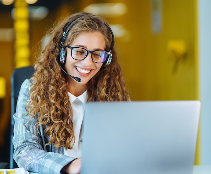 careers in corporate trust - 02