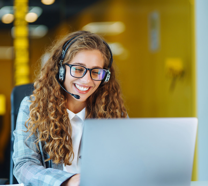 careers in corporate trust - 02