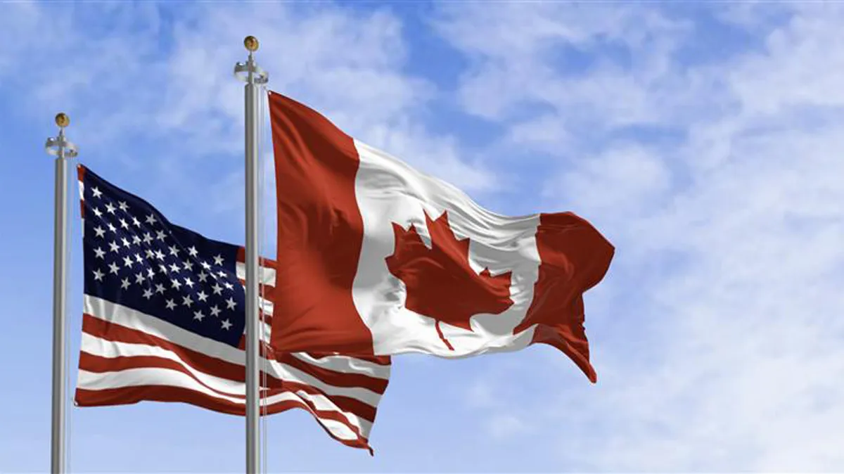 How DTC eligibility opens US markets for Canadian issuers