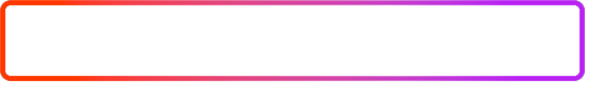 Computershare Podcast