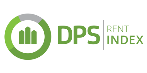 DPS Rent Index