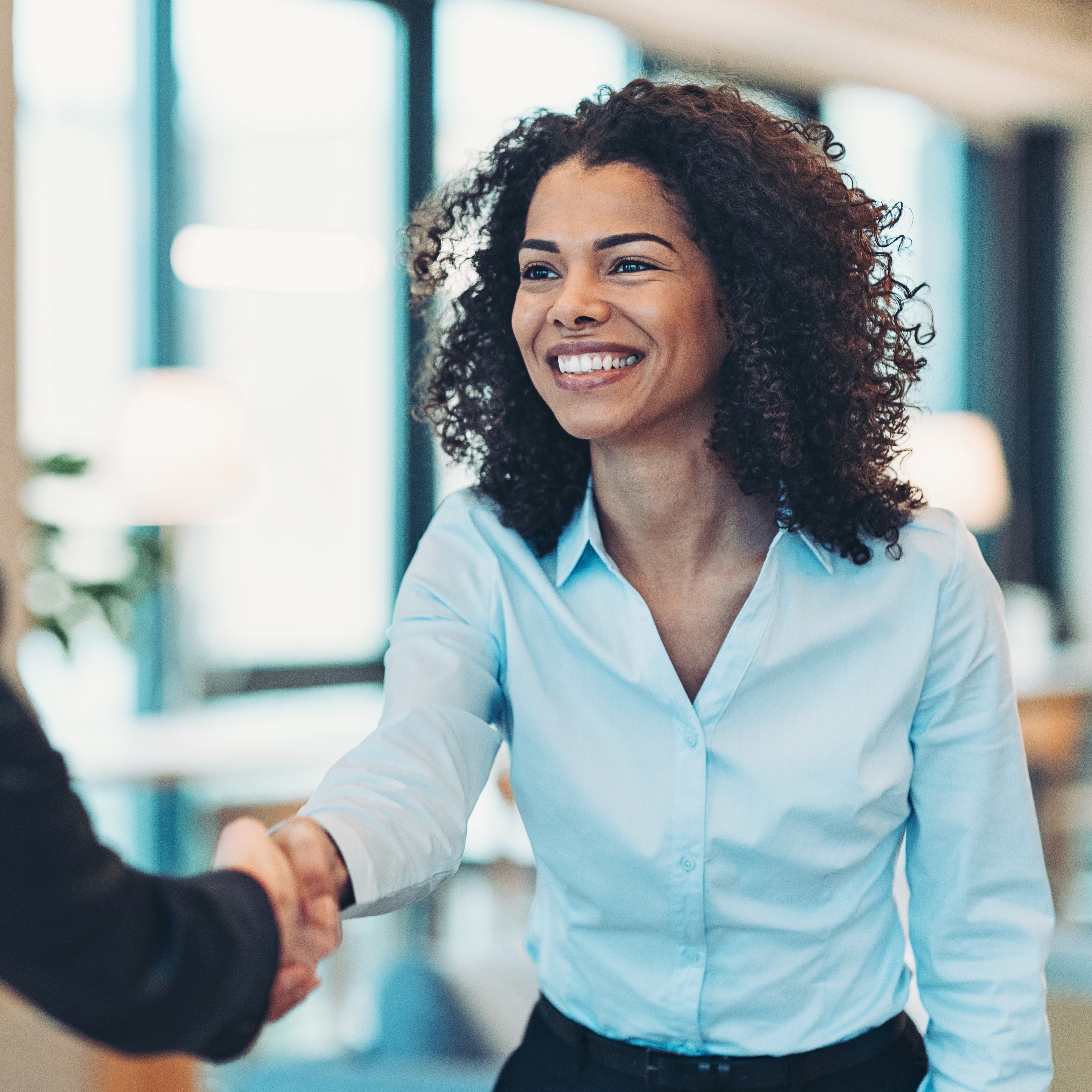 Careers share plans - 01