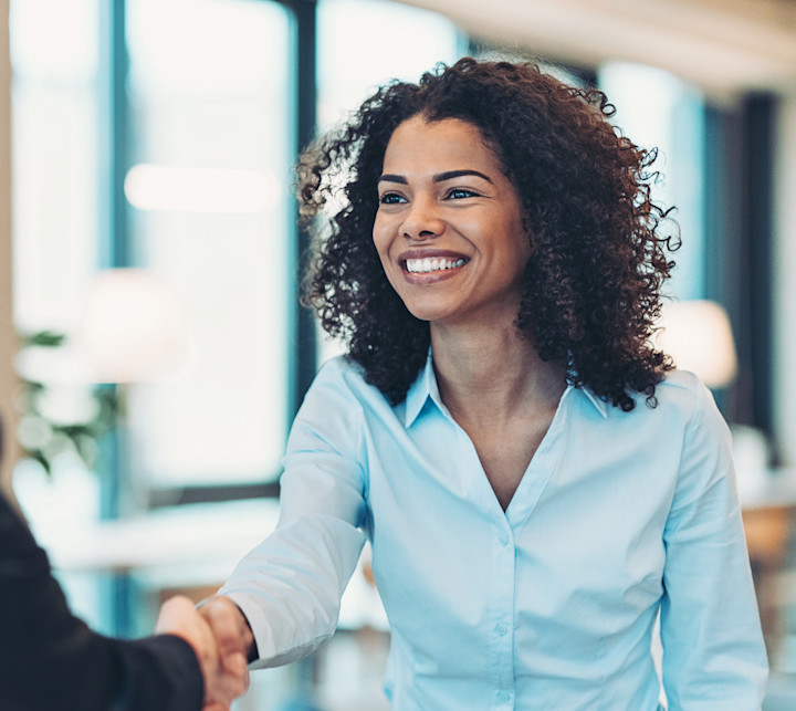 Careers share plans - 01