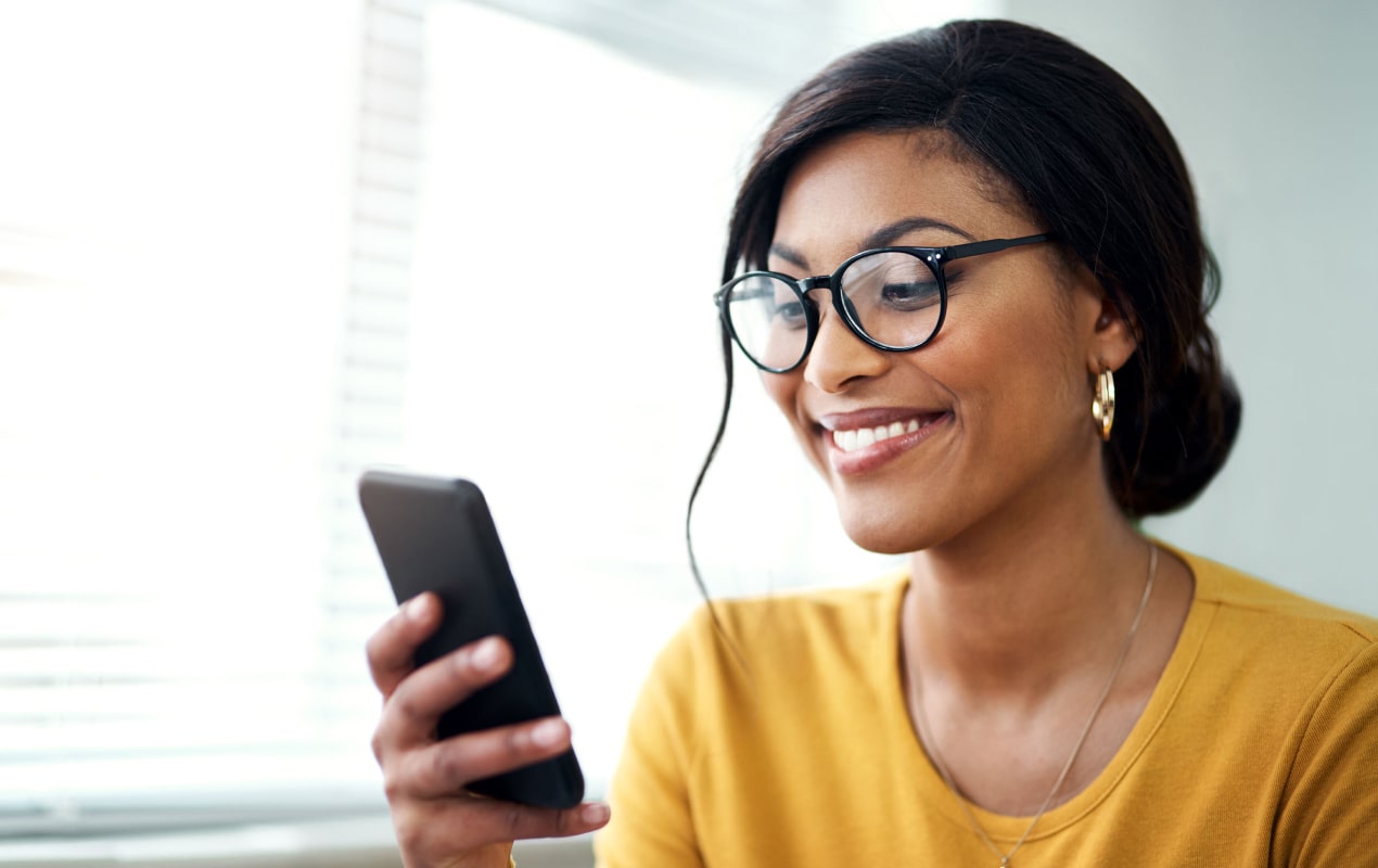 GettyImages-1180354162