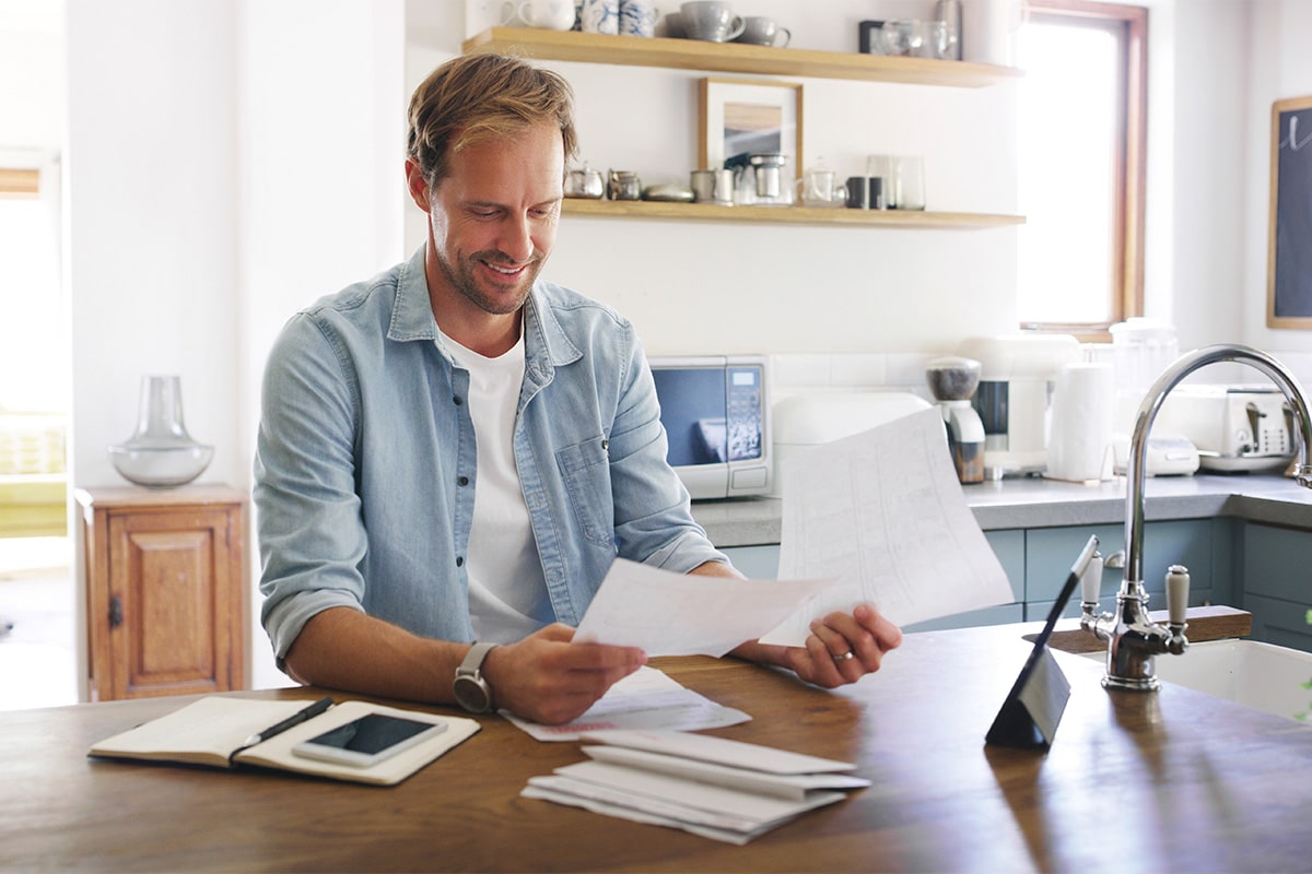 GettyImages-1173339997