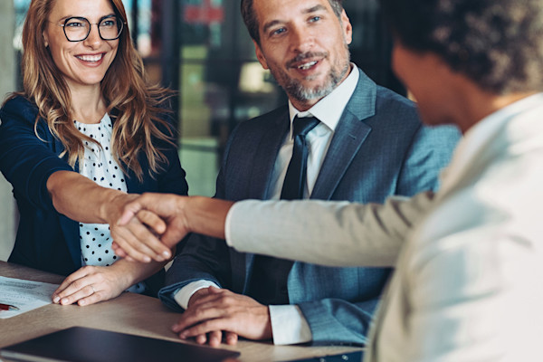 Sandoz spin-off successfully completed