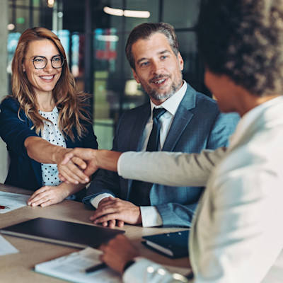 Sandoz spin-off successfully completed