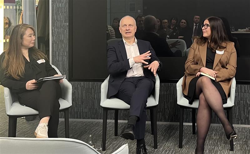 image-2 Image of image-2