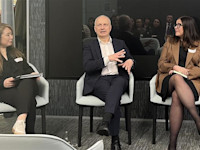 image-2 Thumbnail of image-2