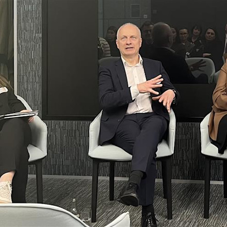 image-2 Tile image of image-2