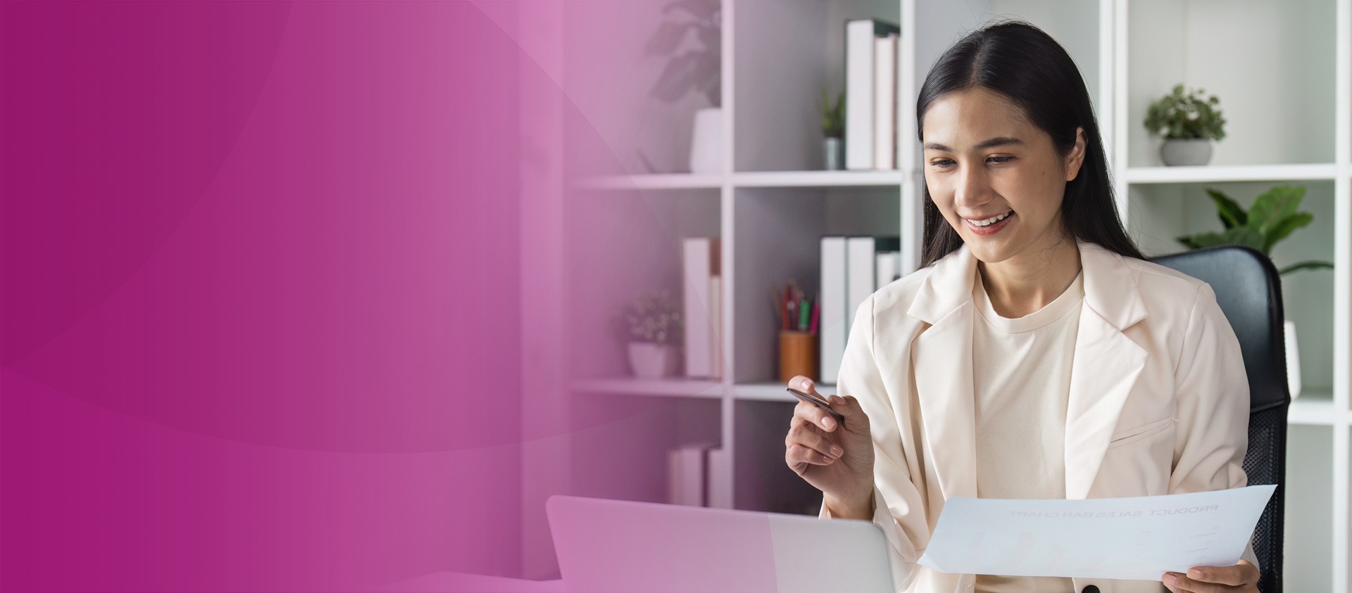 Employee share plan dividends: Understanding the different types