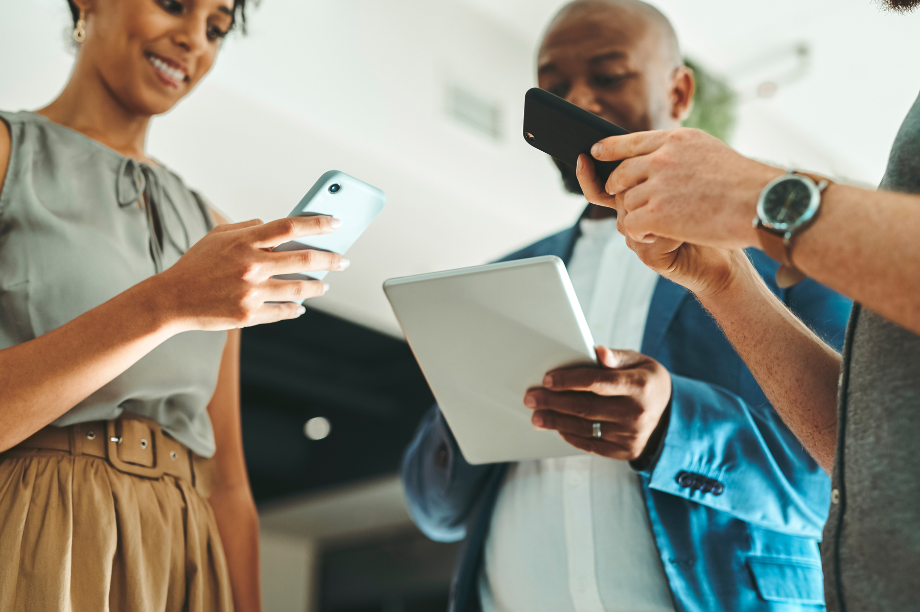 iStock-1419532732-communication-devices