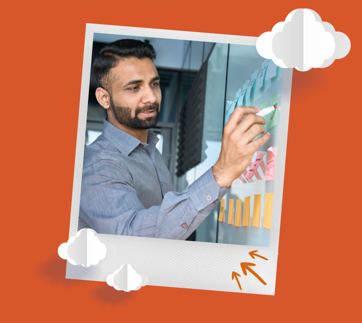 india-polaroid-01-website