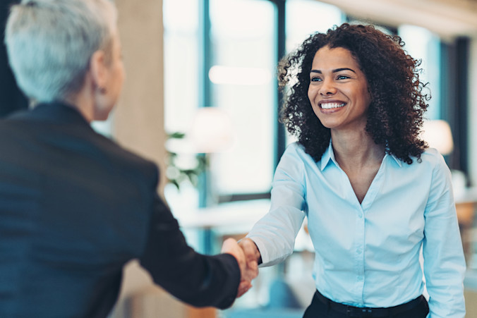 careers in entity solutions - promo