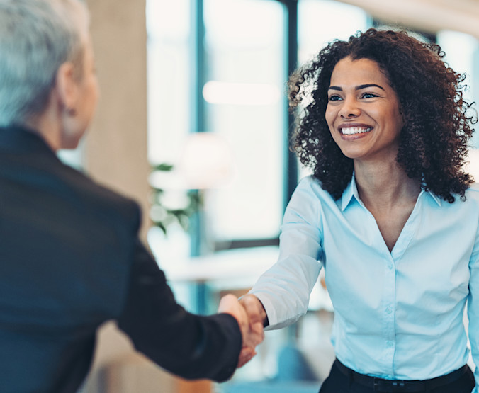 careers in entity solutions - promo