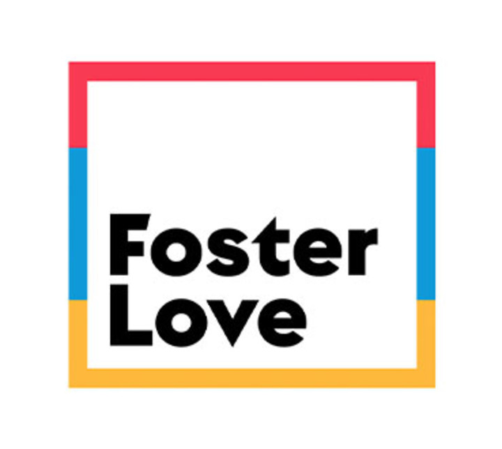 foster-love-logo-tile