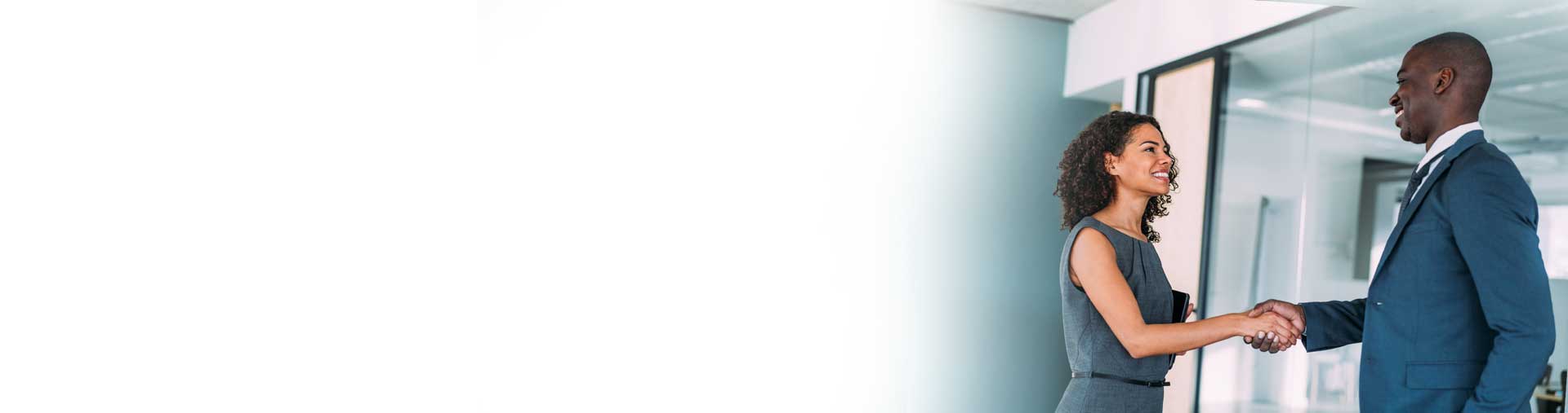 Unlocking shareholder value: Over R1.4bn disbursed to shareholders since 2019