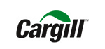 Cargill logo