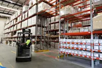 Thumbnail of Camellia-6