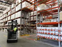 Camellia-6 Thumbnail of Camellia-6